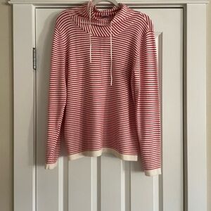 CAbi Ringmaster Pullover